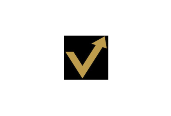 vectorgh